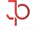 Logo - Jussara Pereira Imóveis