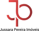 Logo - Jussara Pereira Imóveis